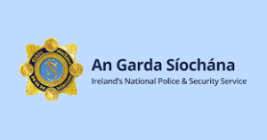 An Garda Siochana
