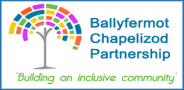 Ballyfermot Partnership