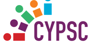 CYPSC