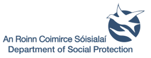 Dept Social Protection