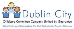 Dublin City Childcare Committee