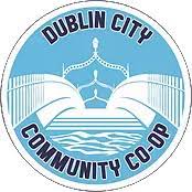 Dublin City Coop