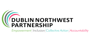 Dublin Northwest Partnership