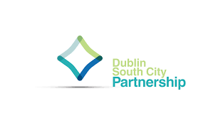 Dublin South City Partnership