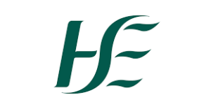 HSE