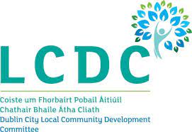 LCDC