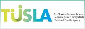 TUSLA