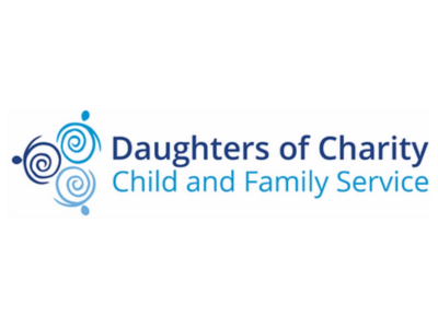Therapeutic Services for Children & Families