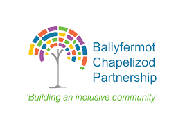 Support for Ukrainian Community in Dublin 10 (Ballyfermot, Chapelizod and Cherry Orchard)