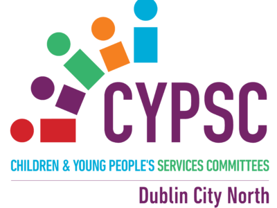 Dublin City North Community Contact Centres