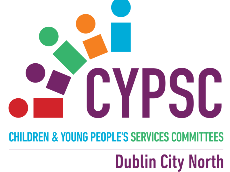 Dublin City North Community Contact Centres