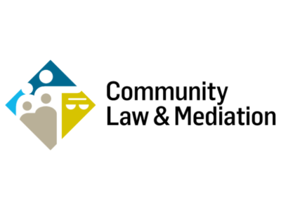 Free legal advice in Dublin City