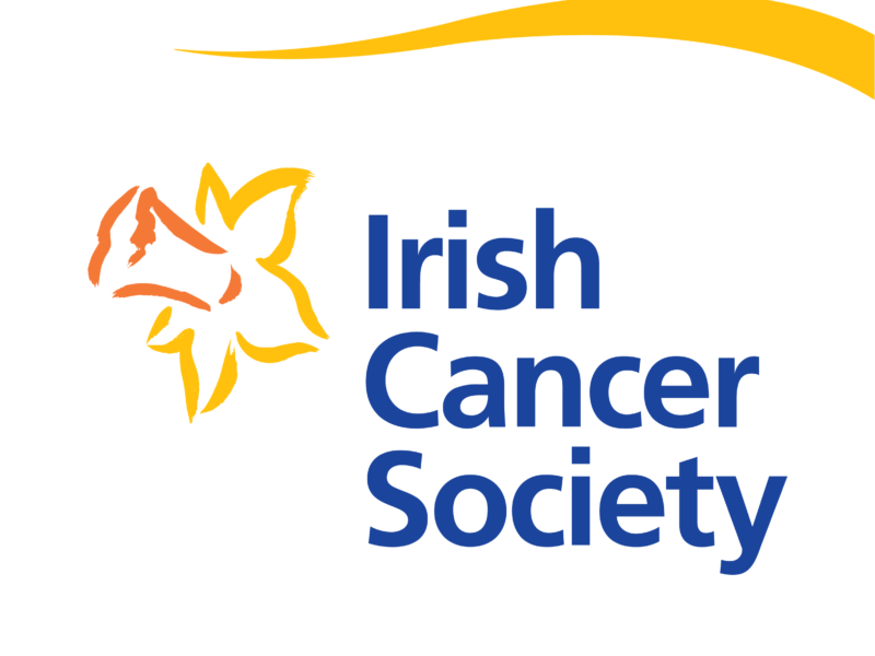 Find out about Irish Cancer Society Support for Ukrainians