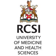 Affiliate Member Application Form (Doctors from regions impacted by war)