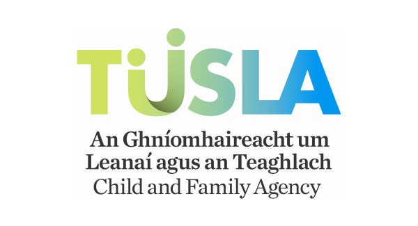 Dublin City North Community Contact Centres
