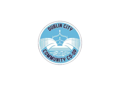 The Dublin Inner City Community Co-operative Society provides Support Services. Visit their page to know more