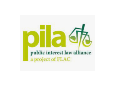 Ukraine Legal Panel. Get legal support in Dublin City