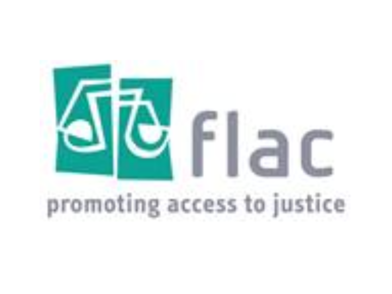 Ukraine Legal Panel. Get legal support in Dublin City