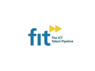Looking for career in IT but not sure where to start? Become a Tech Apprentice and gain precious experience!