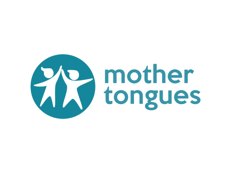 Language Explorers - Multilingual family workshops: Storytelling Fri, 9 December 2022