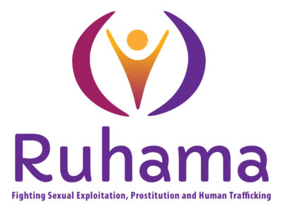 To reach women at risk of sexual exploitation.