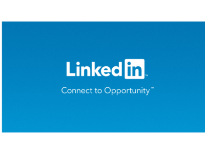 LinkedIn Coaches Webinar for Ukrainian Refugees