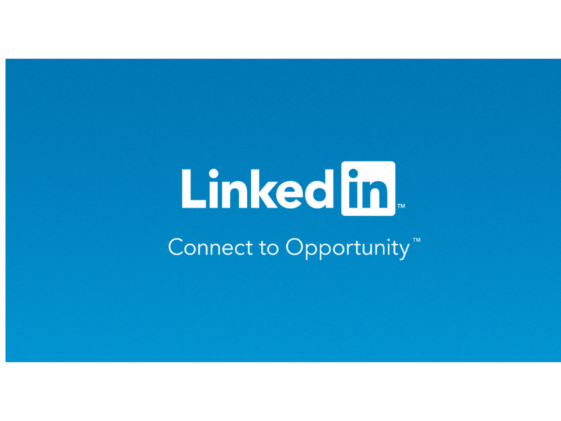 LinkedIn Coaches Webinar for Ukrainian Refugees