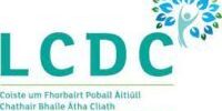 LCDC